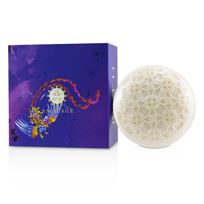 Amouage Myths Jabón Perfumado 150g/5.3ozProduct Thumbnail