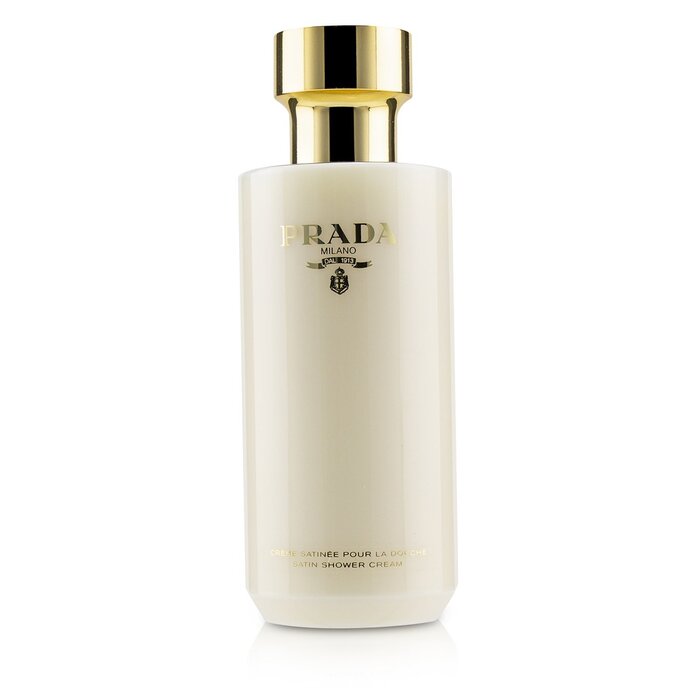 Prada La Femme Satin Shower Cream 200ml/6.8ozProduct Thumbnail