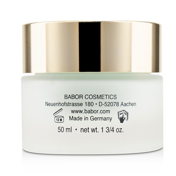 Babor Skinovage PX Perfect Combination Crema Matificante Diaria (Con Fluido Impulsador de Colágeno 2ml) - Para Piel Mixta & Grasa 50ml/1.7ozProduct Thumbnail