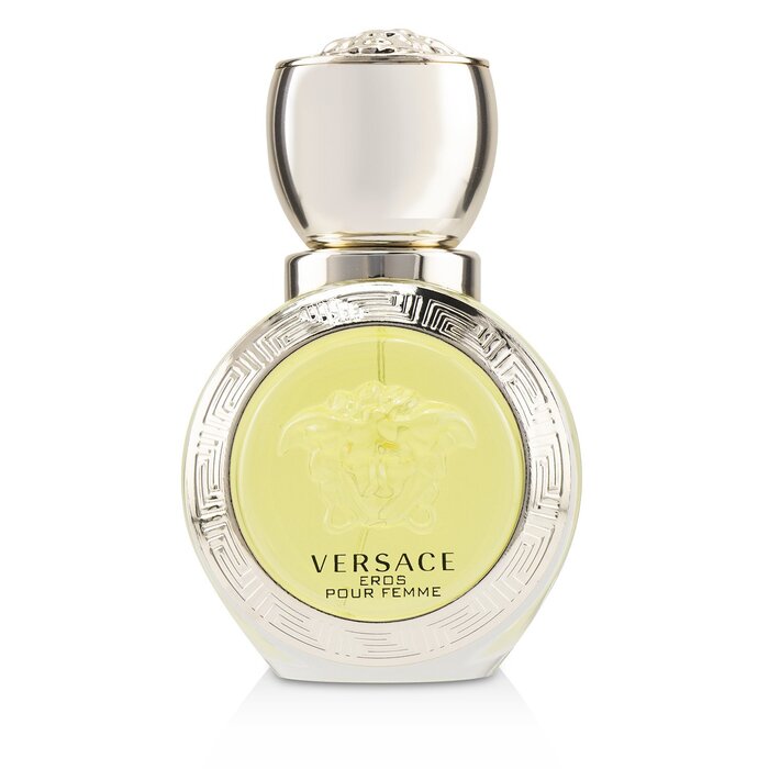 versace perfume 30ml
