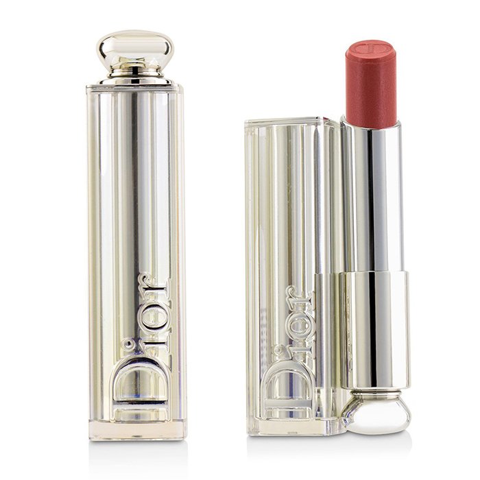 Christian Dior Dior Addict Hydra Gel Core Mirror Shine Lipstick Duo Pack 2x3.5g/0.12ozProduct Thumbnail