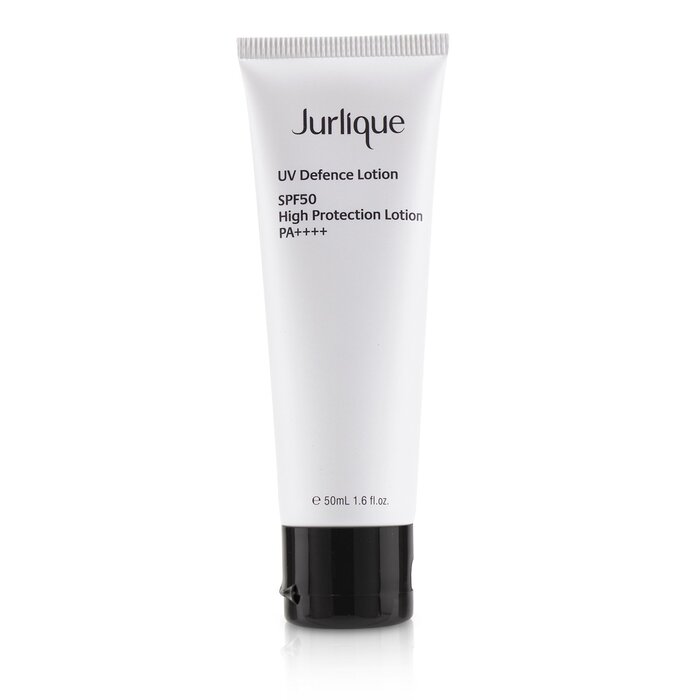 Jurlique Loción Defensa UV SPF 50 50ml/1.6ozProduct Thumbnail