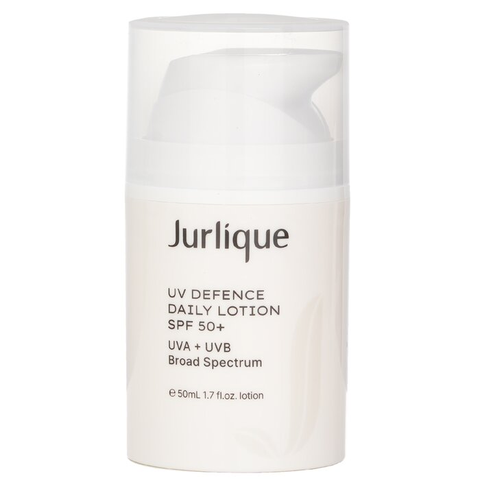 Jurlique UV Defence Lotion SPF 50 50ml/1.6ozProduct Thumbnail