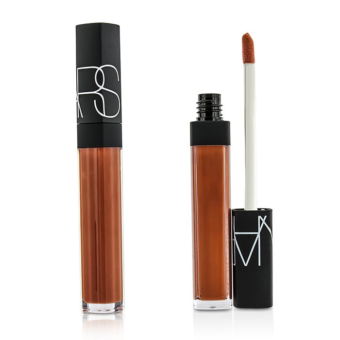 NARS Блеск для Губ Двойная Упаковка (Новая Упаковка) 2x6ml/0.18ozProduct Thumbnail