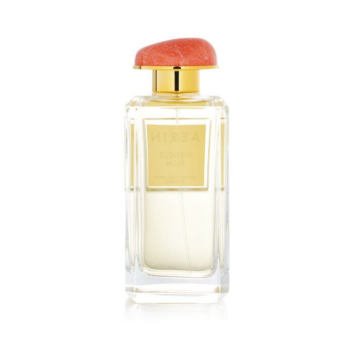 Aerin Hibiscus Palm Eau De Parfum Spray 100ml/3.4ozProduct Thumbnail