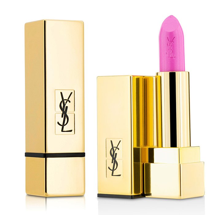 Yves Saint Laurent Rouge Pur Couture Duo Pack 2x3.8g/0.13ozProduct Thumbnail