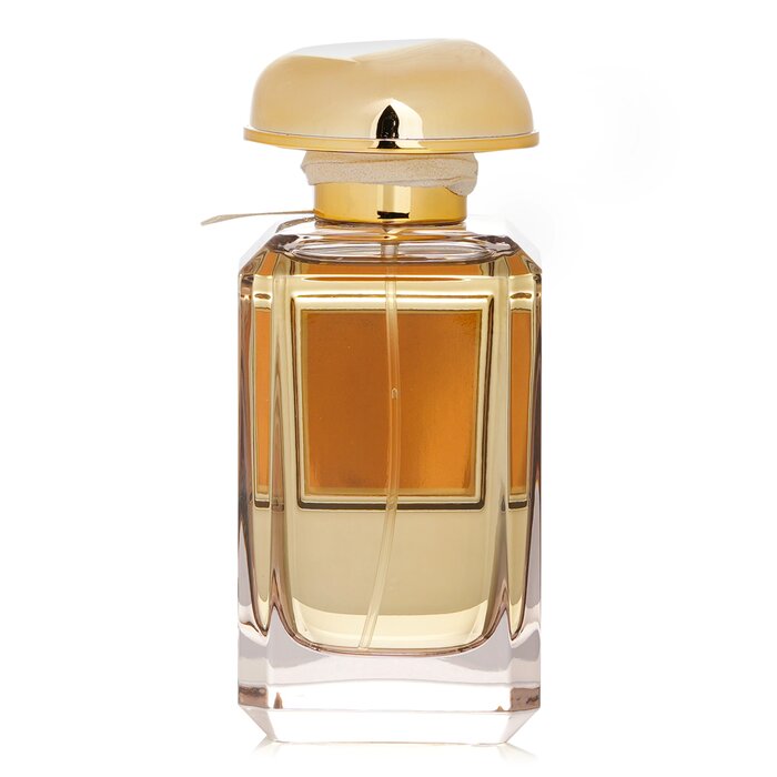 Aerin Tuberose Le Soir Parfum Spray 50ml/1.7ozProduct Thumbnail