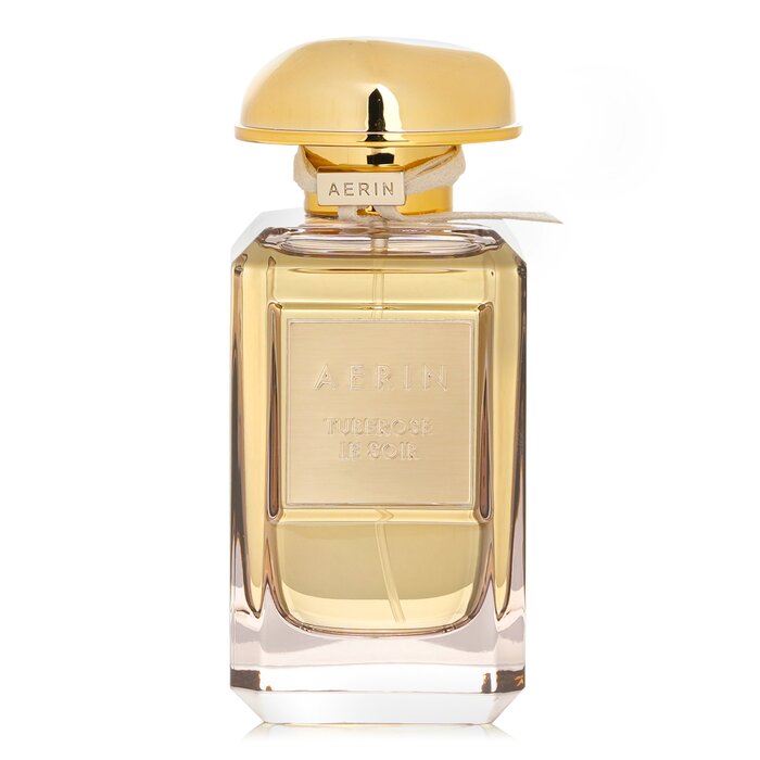 tuberose parfum