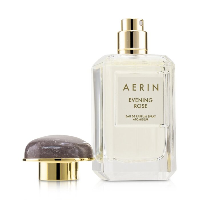 Aerin Evening Rose Eau De Parfum Spray 50ml/1.7ozProduct Thumbnail