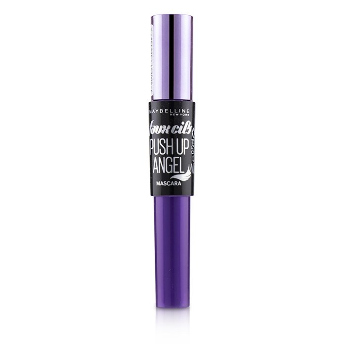 Maybelline Faux Cils Push Up Angel Mascara 9.5ml/0.32ozProduct Thumbnail
