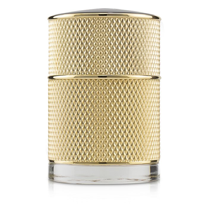Dunhill Icon Absolute Eau De Parfum Spray 50ml/1.7ozProduct Thumbnail