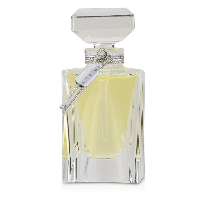 Carla Fracci Parfum 30ml/1ozProduct Thumbnail
