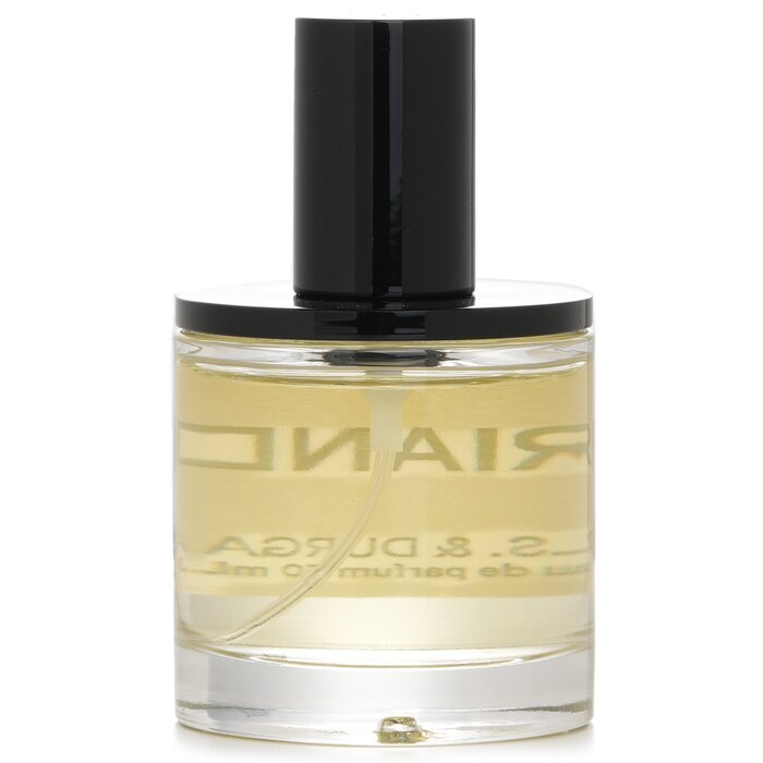 DS＆ドゥルガー D.S. & Durga コリアンダー EDP SP 50ml/1.7ozProduct Thumbnail
