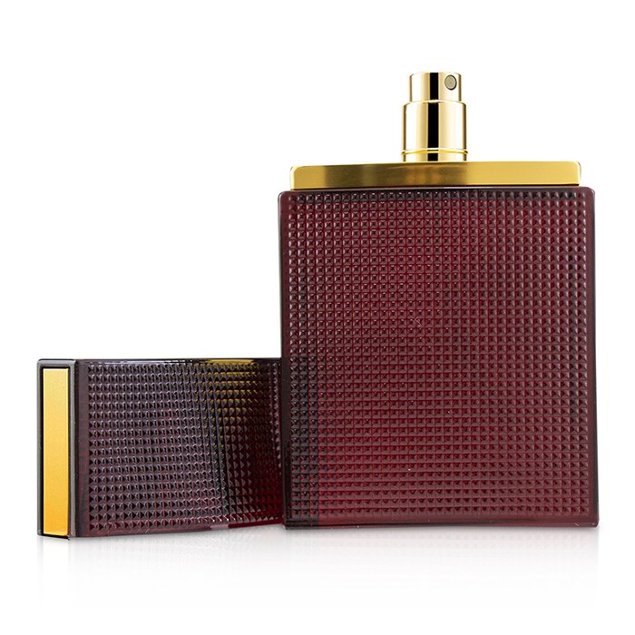 Elizabeth And James Nirvana Rose Eau De Parfum Spray 50ml/1.7ozProduct Thumbnail