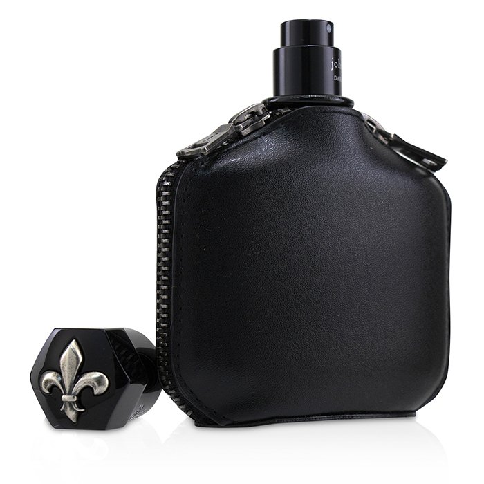 John Varvatos Dark Rebel Rider Eau De Toilette Spray 75ml/2.5ozProduct Thumbnail