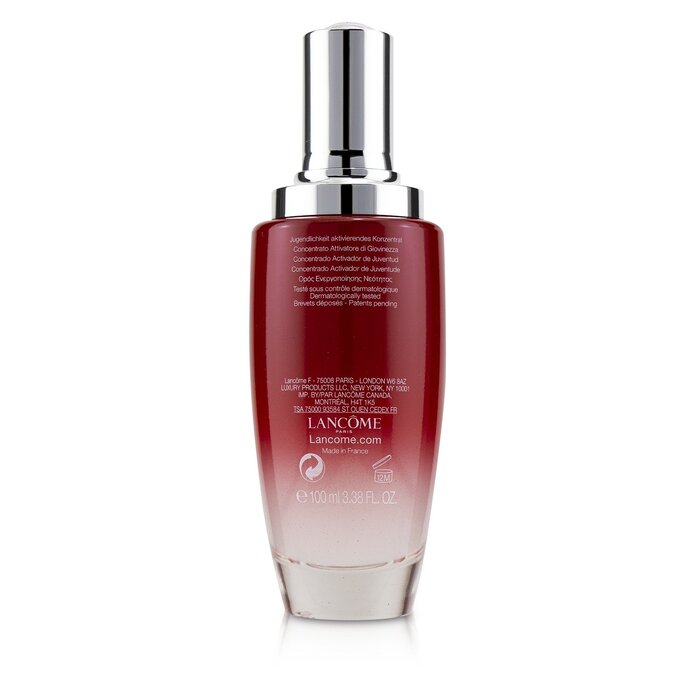 Lancome Koncentrat do twarzy Genifique Advanced Youth Activating Concentrate (Limited Edition 2019) 100ml/3.38ozProduct Thumbnail