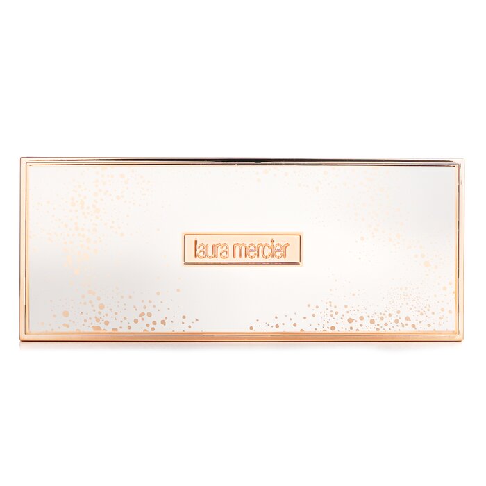 Laura Mercier Paleta do makijażu do Stardust Radiant Glow Palette 3x3g/0.1ozProduct Thumbnail