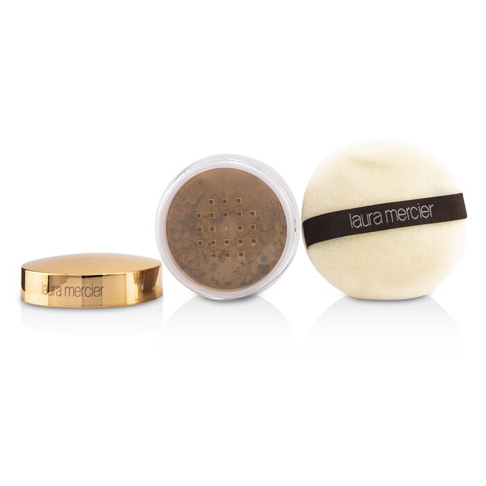 Laura Mercier Pret A Powder Limited Edition Powder & Puff 29g/1ozProduct Thumbnail