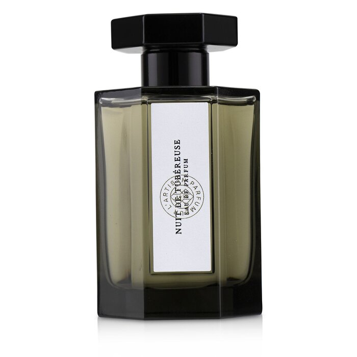 L'Artisan Parfumeur Nuit De Tubereuse Eau De Parfum Spray 100ml/3.4ozProduct Thumbnail