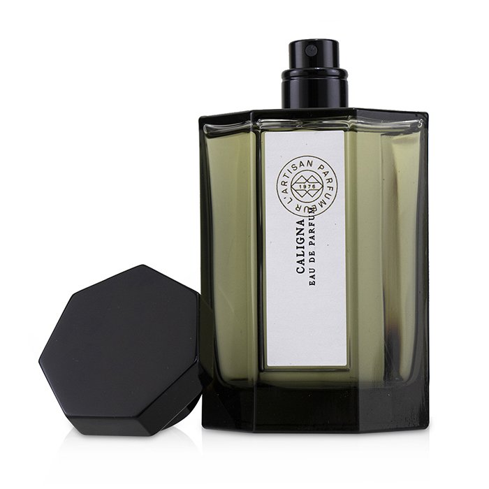 L'Artisan Parfumeur Caligna Eau De Parfum Spray 100ml/3.4ozProduct Thumbnail