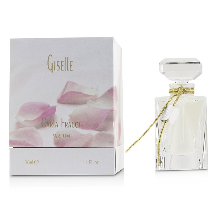 Carla Fracci Giselle Parfum 30ml/1ozProduct Thumbnail