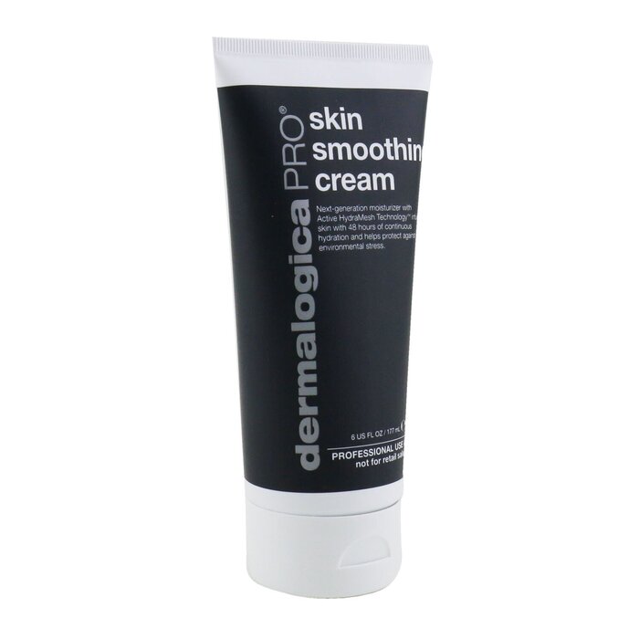 Dermalogica Skin Smoothing Cream PRO (Salon Size)  177ml/6ozProduct Thumbnail