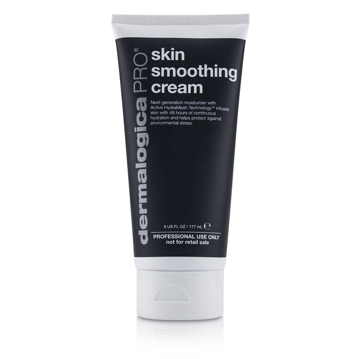 Dermalogica Skin Smoothing Cream PRO (Salon Size)  177ml/6ozProduct Thumbnail
