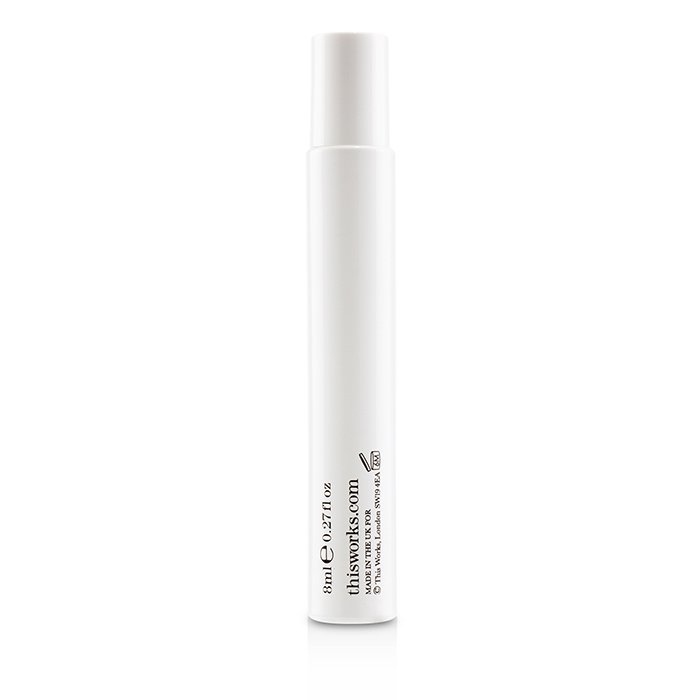 This Works Stress Check Breathe In 8ml/0.27ozProduct Thumbnail