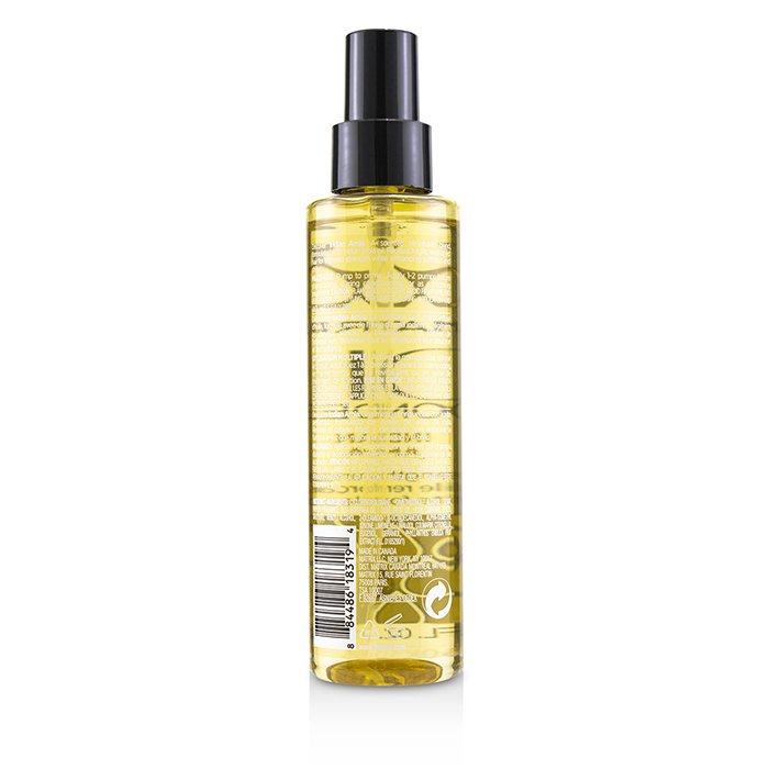 Matrix Oil Wonders Indian Amla Aceite Fortalecedor 125ml/4.2ozProduct Thumbnail