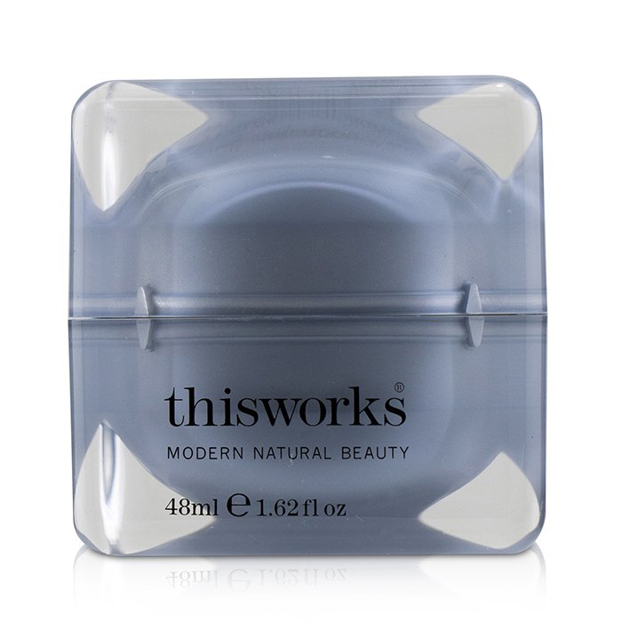 This Works No Wrinkles Midnight Moisture 48ml/1.62ozProduct Thumbnail