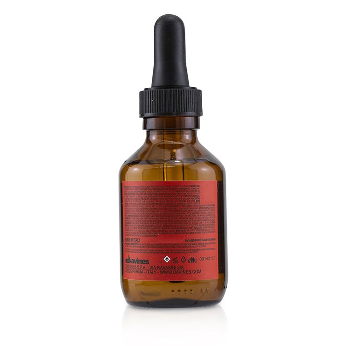 Davines Natural Tech Energizing Superactive Stimulating Serum (For Scalp and Fragile, Thinning Hair) 100ml/3.38ozProduct Thumbnail