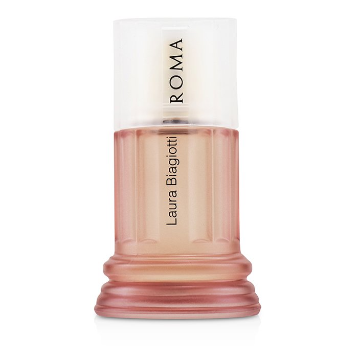 Laura Biagiotti Roma Rosa Eau De Toilette Spray 50ml/1.7ozProduct Thumbnail