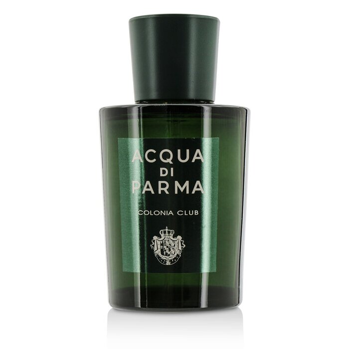 Acqua Di Parma Acqua Di Parma Colonia Club Eau De Cologne Spray 100ml/3.4ozProduct Thumbnail