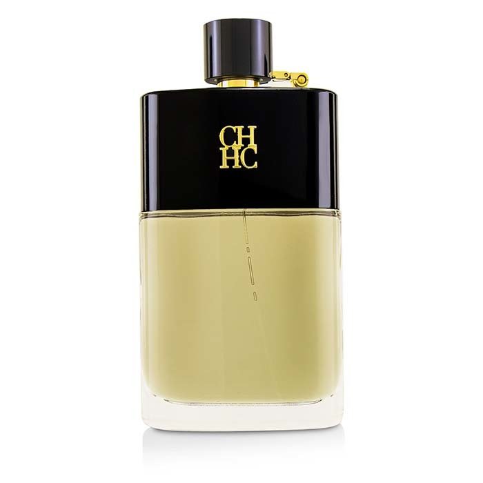 Carolina Herrera CH Prive Eau De Toilette Spray 150ml/5.1ozProduct Thumbnail