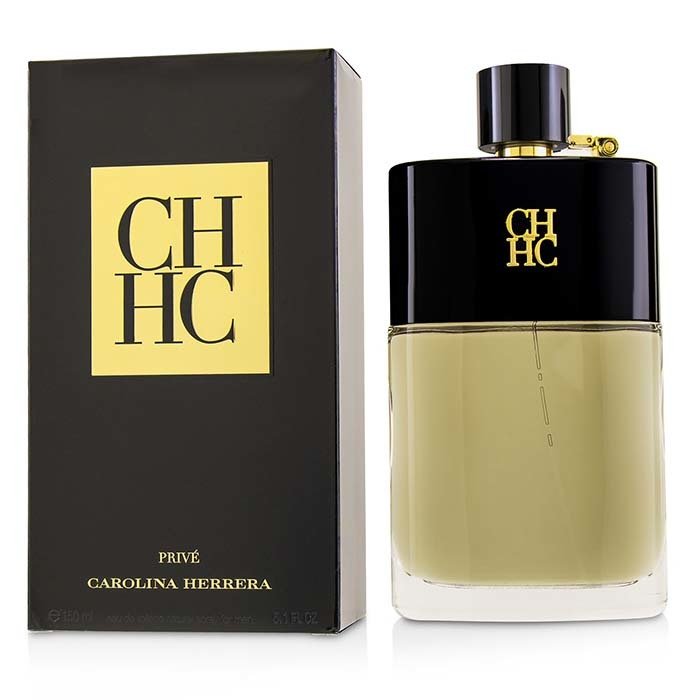 Carolina Herrera CH Prive Eau De Toilette Spray 150ml/5.1ozProduct Thumbnail