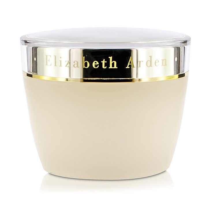 Elizabeth Arden Ceramide Lift and Firm Day Cream SPF 30 (Unboxed) 50ml/1.7ozProduct Thumbnail