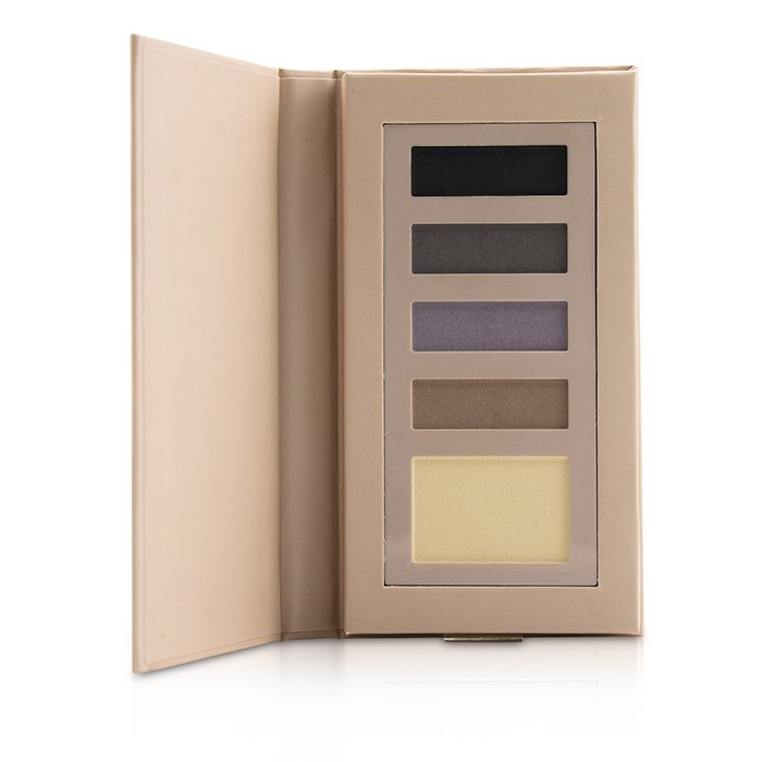 Maybelline Gigi Hadid Eye Contour palette 2.5g/0.088ozProduct Thumbnail