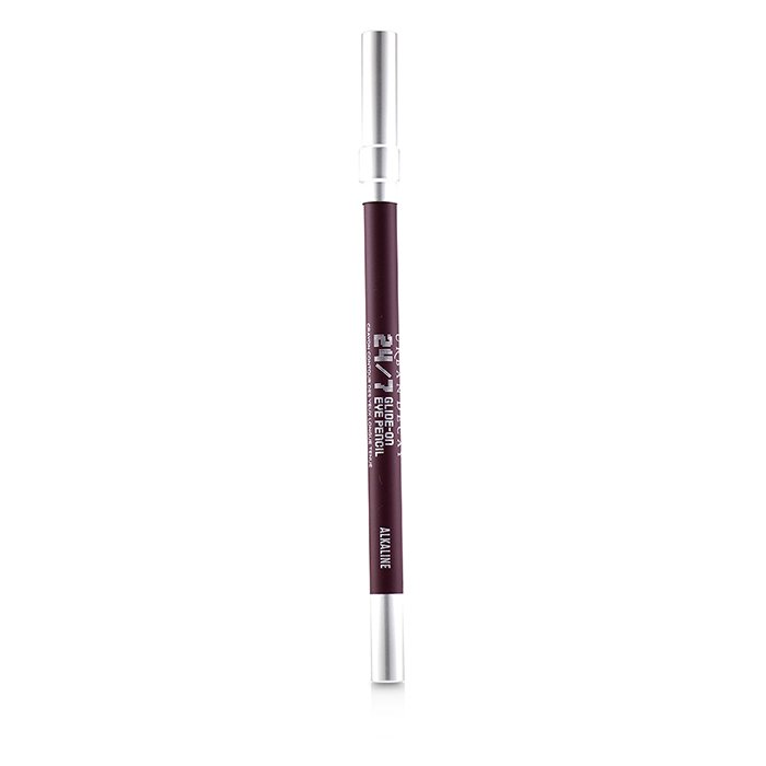 アーバンディケイ Urban Decay 24/7 グライド オン ウォータープルーフ アイ ペンシル 1.2g/0.04ozProduct Thumbnail