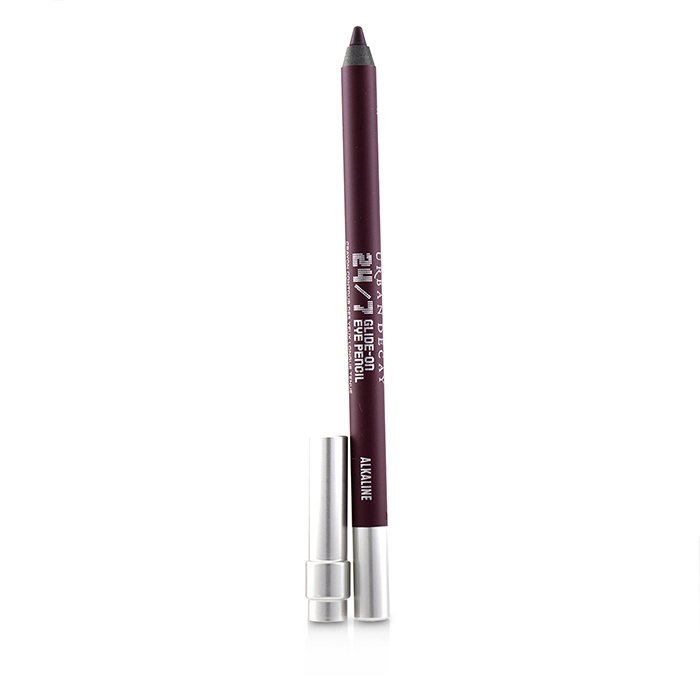 アーバンディケイ Urban Decay 24/7 グライド オン ウォータープルーフ アイ ペンシル 1.2g/0.04ozProduct Thumbnail