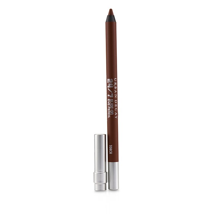 Urban Decay 24/7 Glide On Waterproof Eye Pencil 1.2g/0.04ozProduct Thumbnail