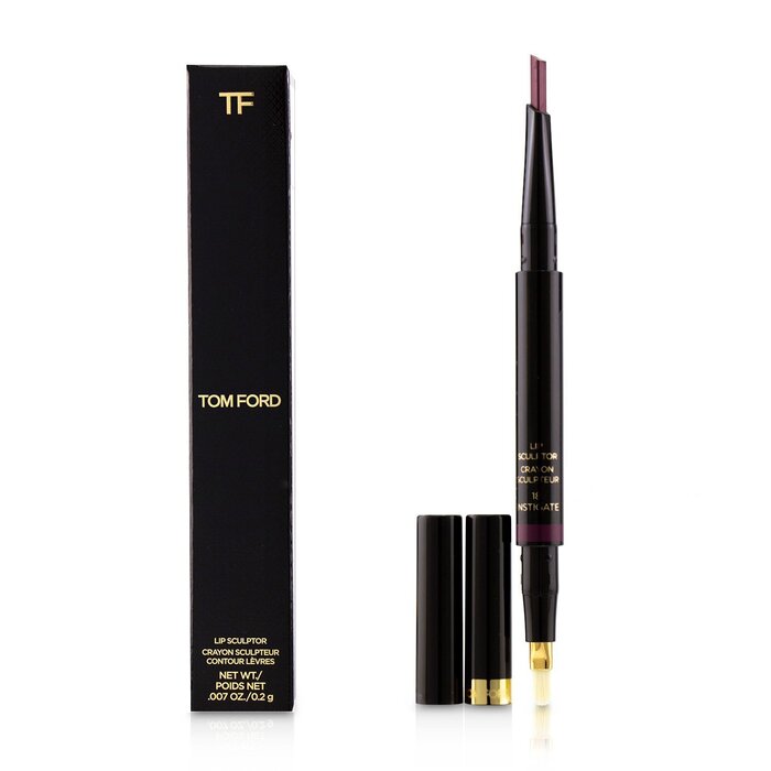 Tom Ford Lip Sculptor 0.2g/0.007ozProduct Thumbnail