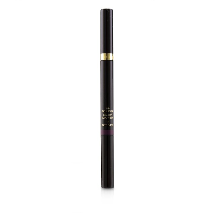 Tom Ford Lip Sculptor 0.2g/0.007ozProduct Thumbnail