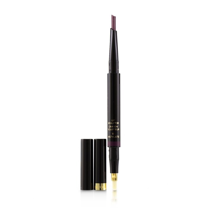 Tom Ford Lip Sculptor 0.2g/0.007ozProduct Thumbnail
