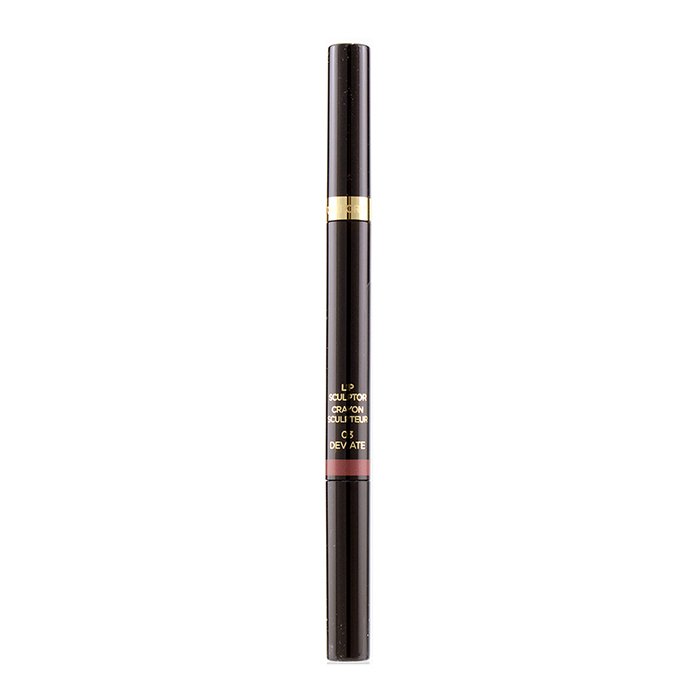 Tom Ford Lip Sculptor 0.2g/0.007ozProduct Thumbnail