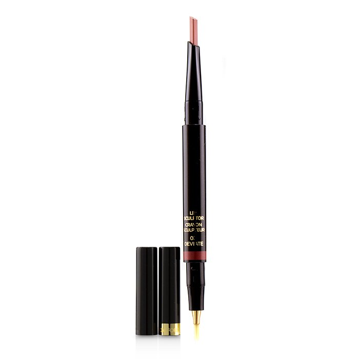 Tom Ford Lip Sculptor 0.2g/0.007ozProduct Thumbnail