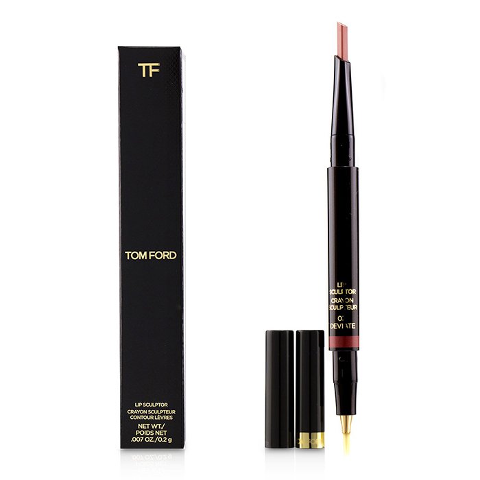 Tom Ford Lip Sculptor 0.2g/0.007ozProduct Thumbnail