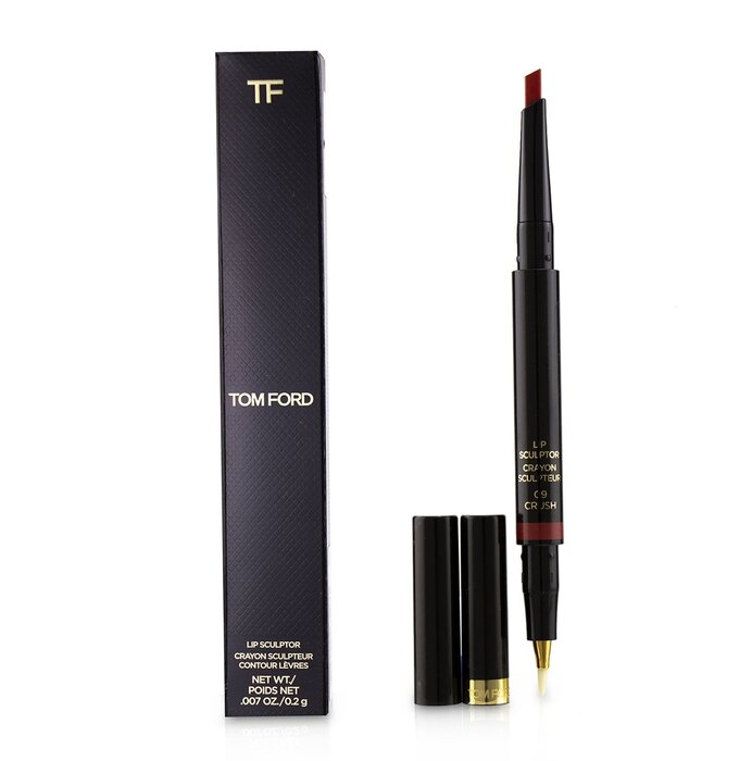 톰 포드 Tom Ford 립 스컬프터 0.2g/0.007ozProduct Thumbnail