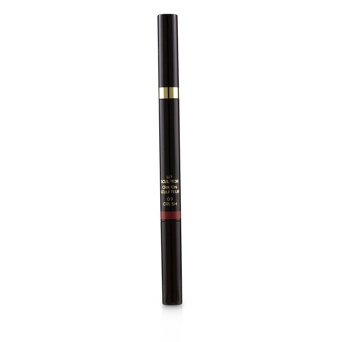 톰 포드 Tom Ford 립 스컬프터 0.2g/0.007ozProduct Thumbnail