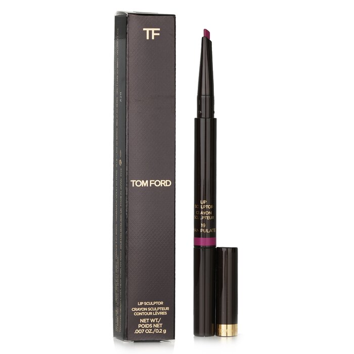 Tom Ford Lip Sculptor 0.2g/0.007ozProduct Thumbnail