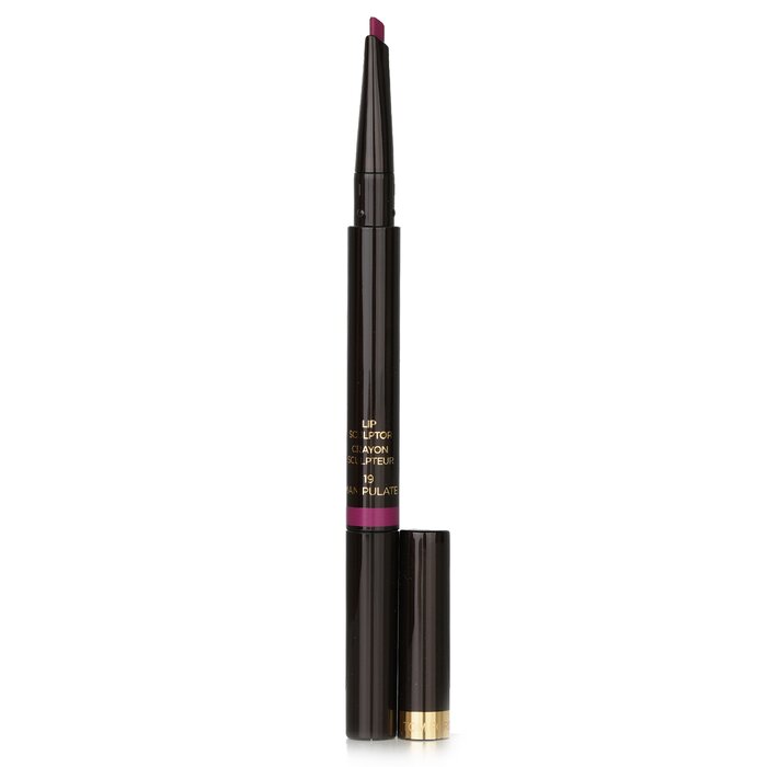 Tom Ford Lip Sculptor 0.2g/0.007ozProduct Thumbnail